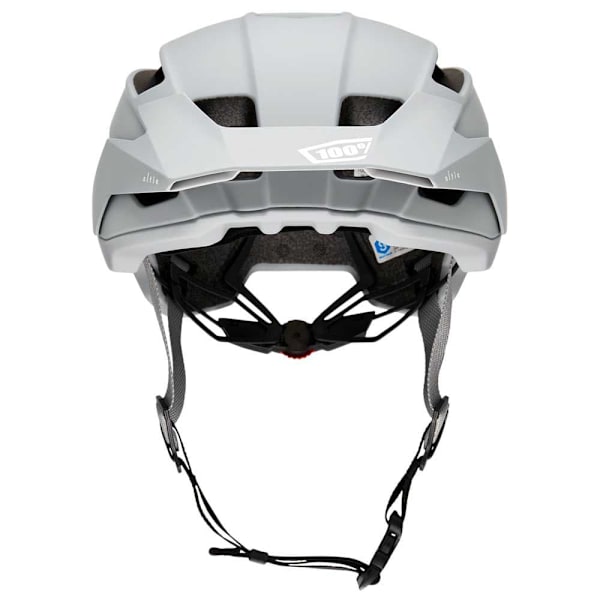 100percent Mtb Hjelm Altis Blå L-XL