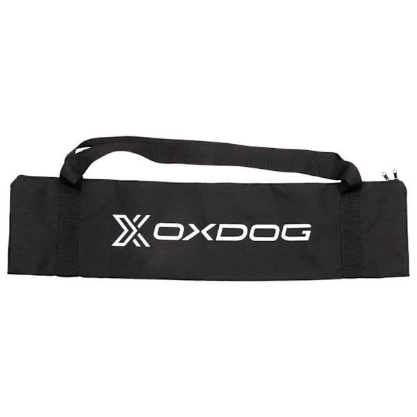 Oxdog Boldvogn Foldable