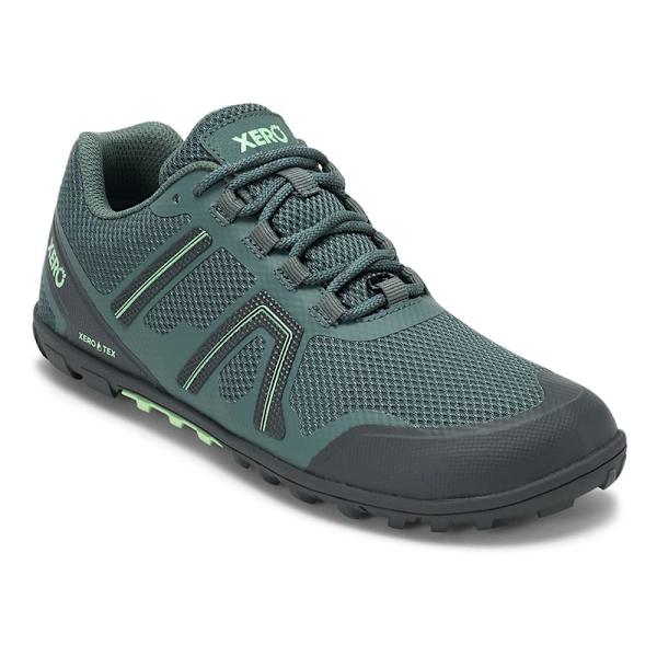 Xero Shoes Mesa Wp Polkujuoksukengät  EU 42 1/2 Nainen