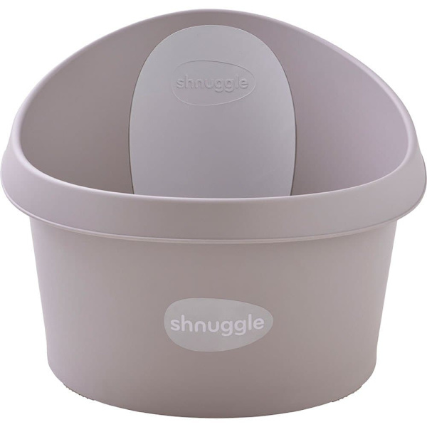 Shnuggle Badekar Toddler