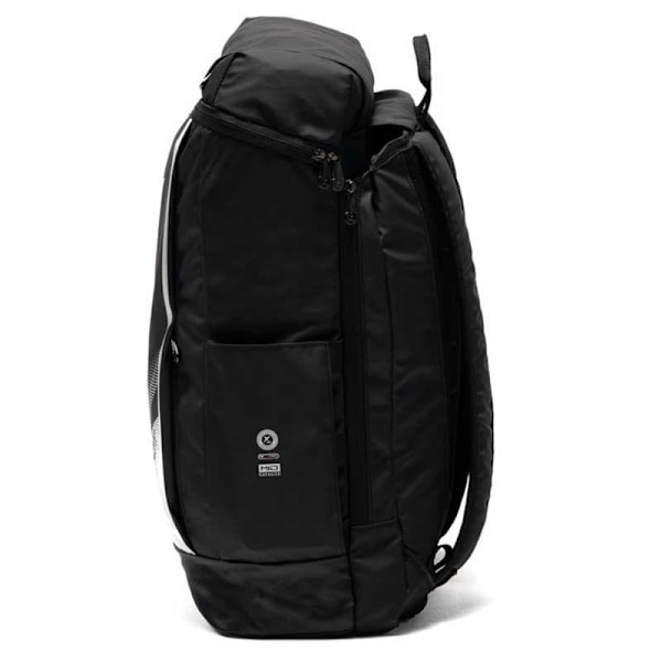 Drop Shot Lcp Rygsæk 23l Sort