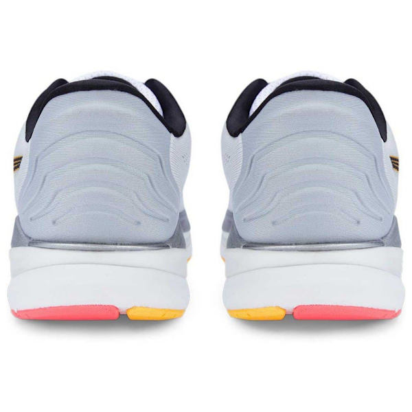 Puma Løbe Skoe Magnify Nitro Surge Hvid EU 47 Mand
