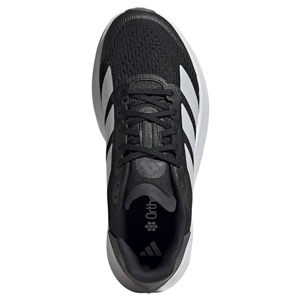 Adidas Duramo Speed 2 Løbesko  EU 38 Kvinde