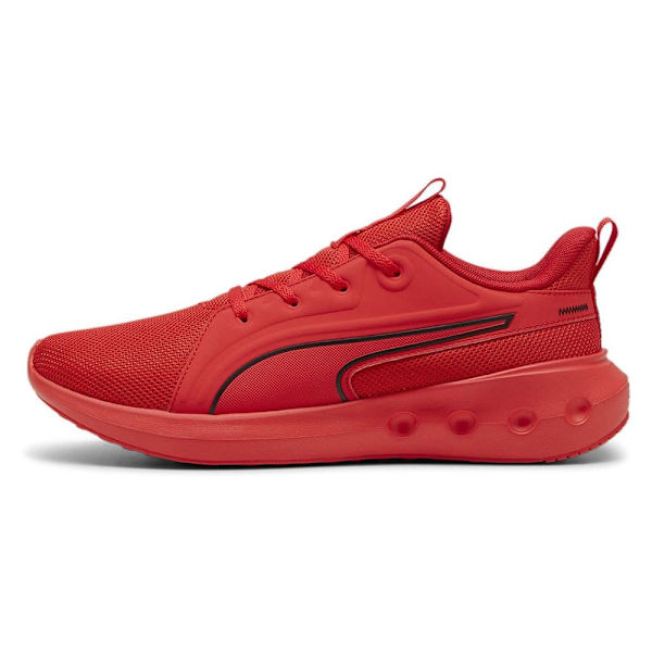 Puma Softride Carson Juoksukengät  EU 45 Mies
