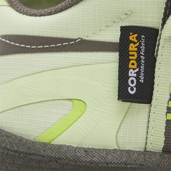 Reebok Utbildare Floatride Energy 5 A Beige EU 40 1/2 Man