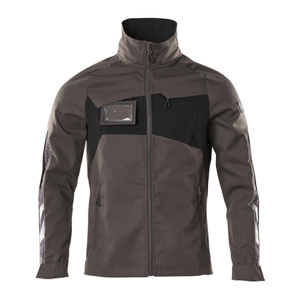 Mascot Jakke Accelerate 18509 Brun XS