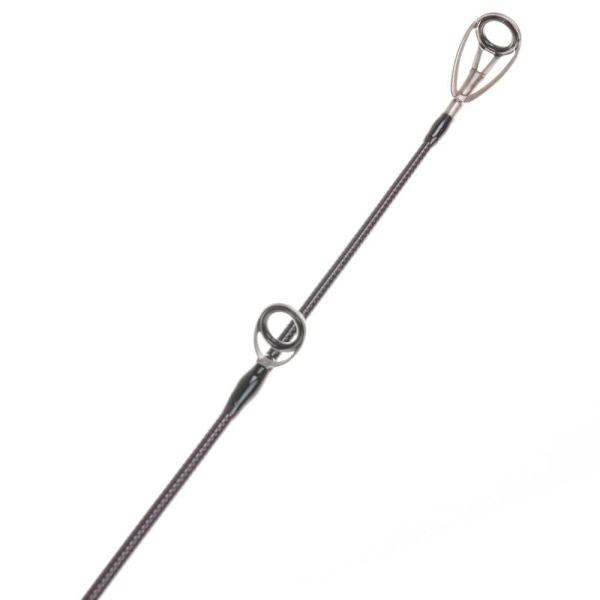 Hart Toro Cfk Jigging-vapa  1.93 m / 90-250 g