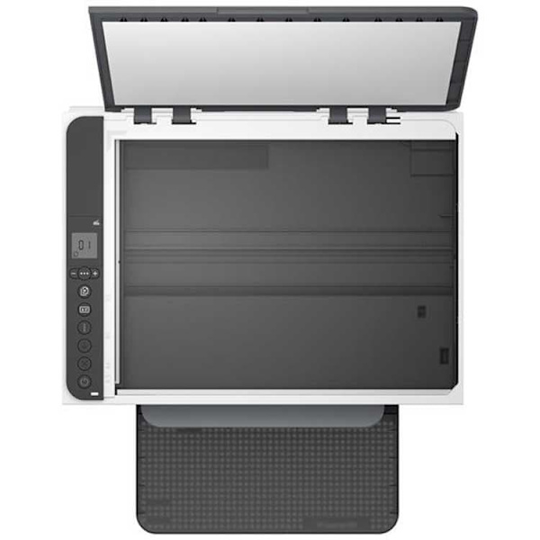 Hp Laserjet M234d Lasermonitoimitulostin