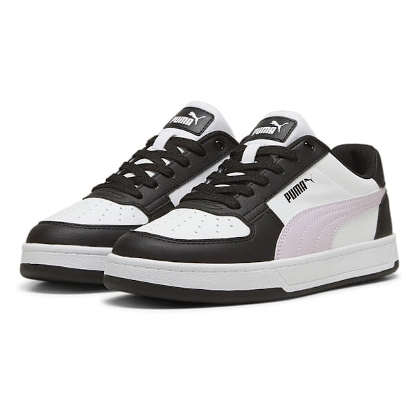 Puma Caven 2.0 Sko Sort EU 42 Kvinde