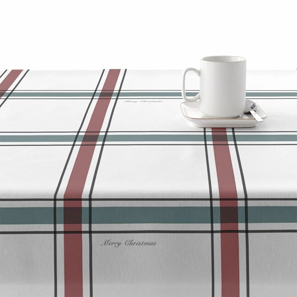 Muare Centimeter Elegant Christmas 4 250x139 12 Centimeter