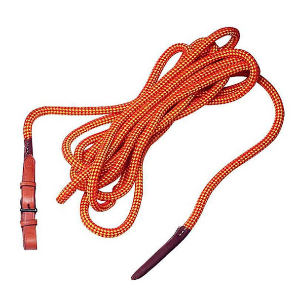 Marjoman Distribucion Spänne Handsydd Rep Blyrep 6 M