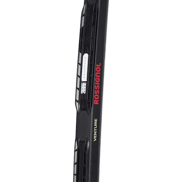 Rossignol X-tour Venture Waxless Maastohiihtosukset  191