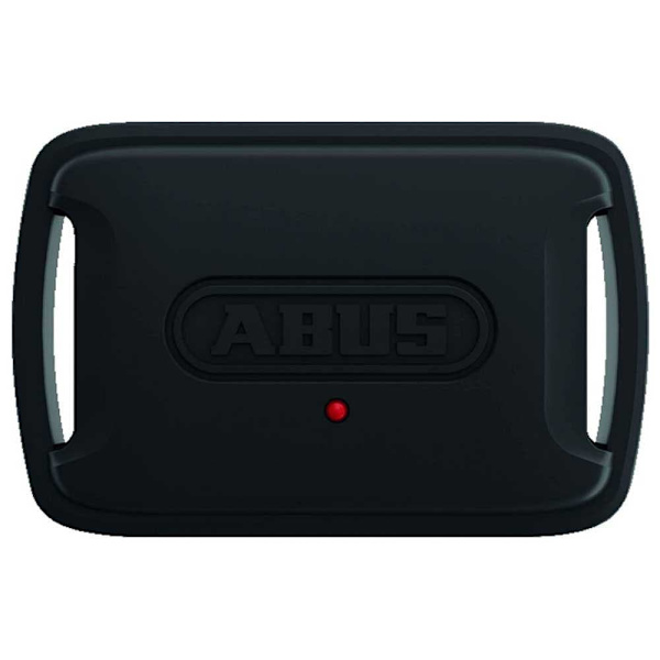 Abus Alarm Alarmbox Rc Box Sort