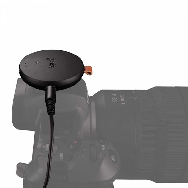 Syrp Fjärrkamera Genie Micro