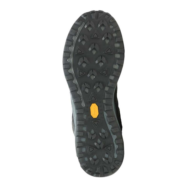 Merrell Vandringsskor Nova 3 Goretex Grå EU 41 Man