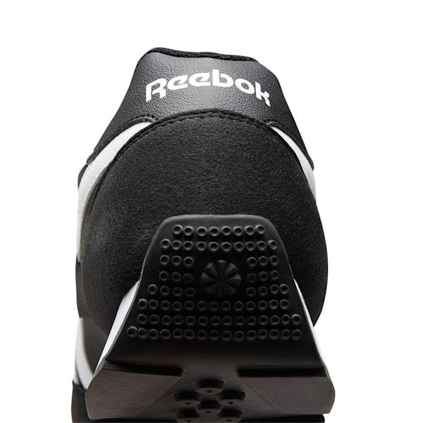 Reebok Trænere Rewind Run Sort EU 45 Kvinde