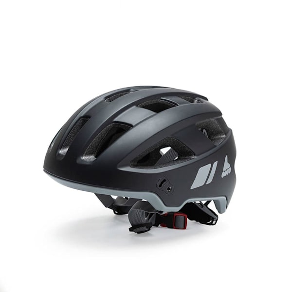 Rollerblade Hjelm X- Sort L