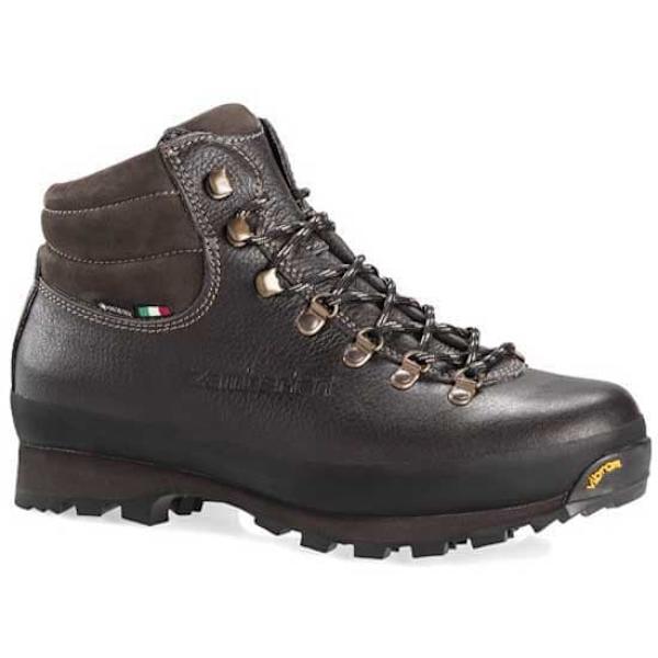 Zamberlan Saappaat 311 Ultra Lite Goretex Ruskea EU 45 1/2