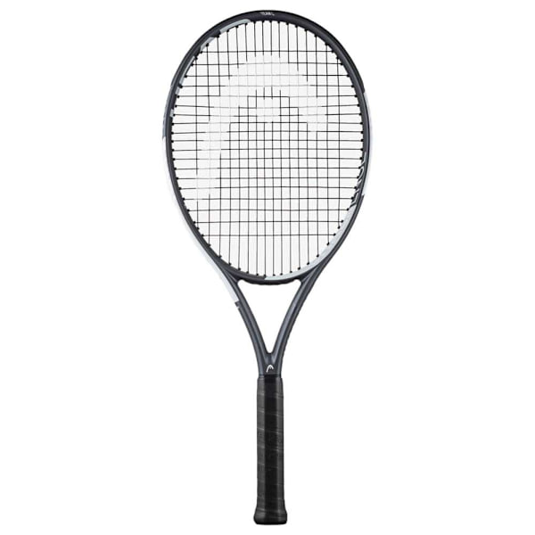 Head Racket Tennisketsjer Ig Challenge Team L Søvfarvet 30