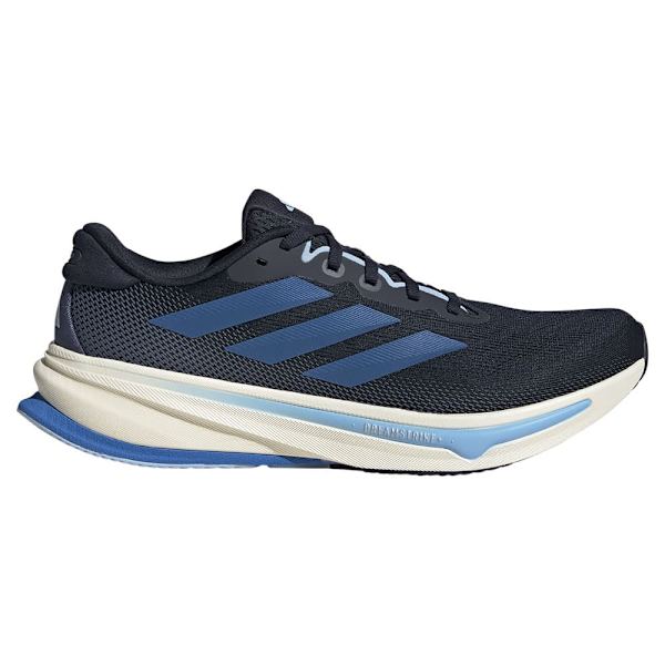 Adidas Supernova Rise 2 Løbesko  EU 43 1/3 Mand