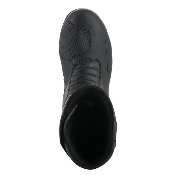 Alpinestars Origin Drystar Vandrestøvler Sort EU 41 Mand