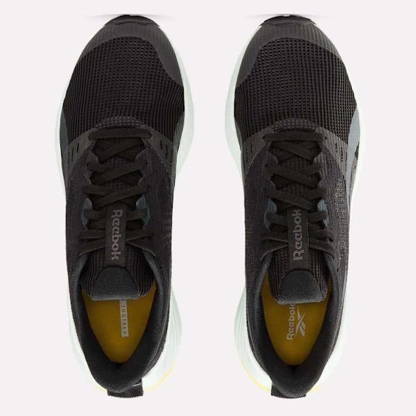 Reebok Trænere Energen Tech Plus Grå EU 40 Mand