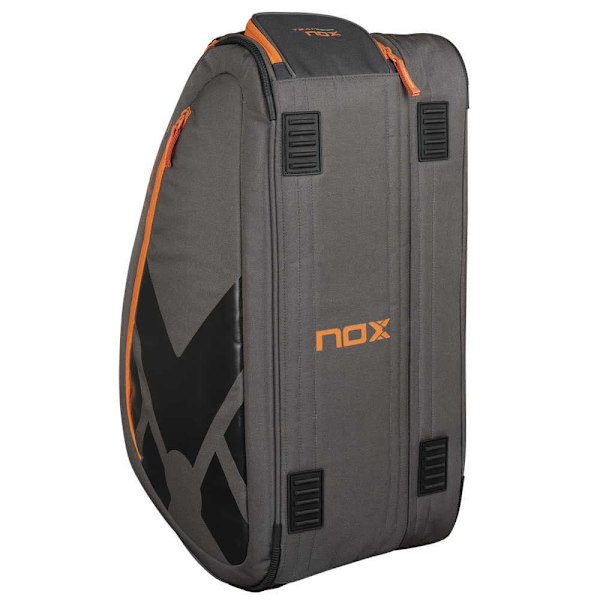 Nox Padel Racket Bag At10 Team