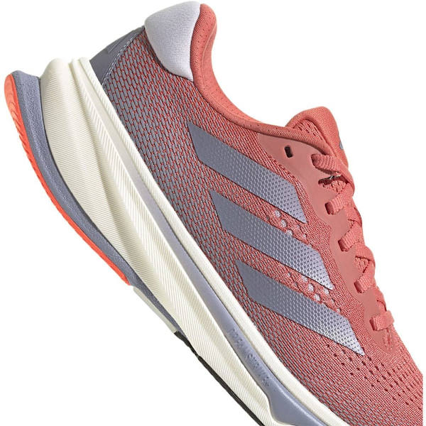 Adidas Løbe Skoe Supernova Rise  EU 39 1/3 Kvinde