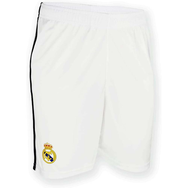 Real Madrid Bellingham 24/25 Juniori Kotisetti  8 Years