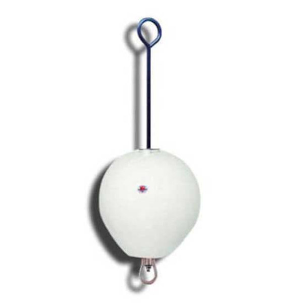 Polyform Ankarboj Silver 148 x 54 cm