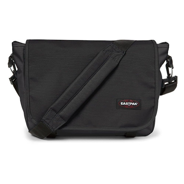 Eastpak Jr 11.5l Väska Svart