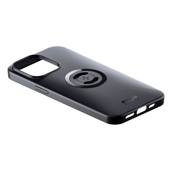 Sp Connect Mobilskal Spc+ Iphone 11 Pro Max/xs Max Silver
