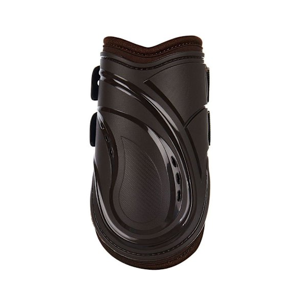 Equestro New Evolution Kodebeskyttere  Cob