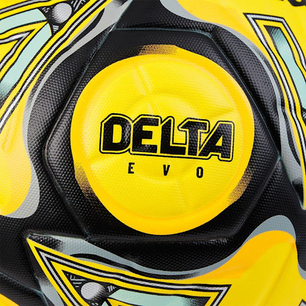 Mitre Jalkapallo Delta Evo  4