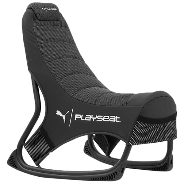 Playseat Spillestol Puma Active Sort