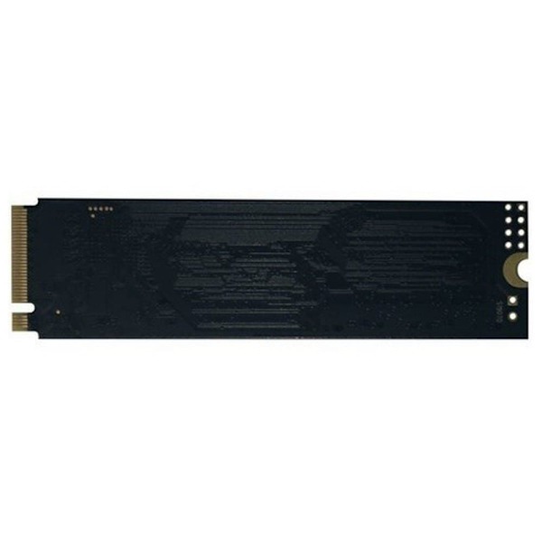 Innovation It Hårddisk Ssd M. Performance 128gb 2 Svart