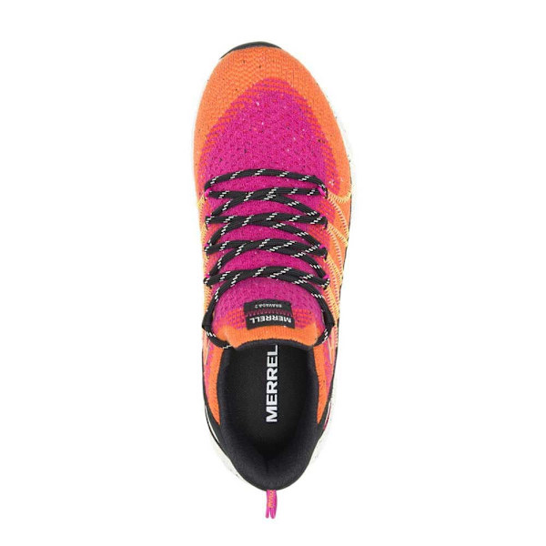 Merrell Vaelluskengät Bravada 2 Pinkki EU 40 1/2 Nainen