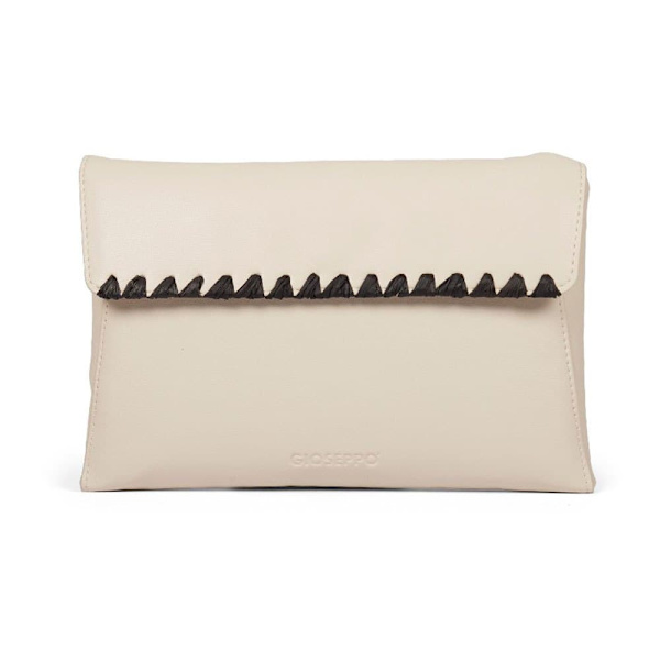 Gioseppo Nanuque Väska Beige