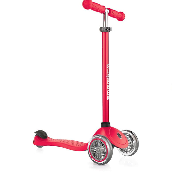 Globber Scooter Primo