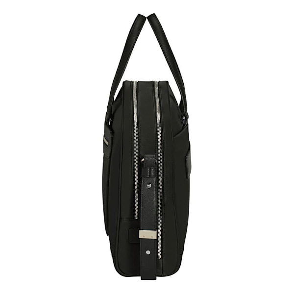Samsonite Mappe Zalia 2.0 15.6´´ 14.5l Sort