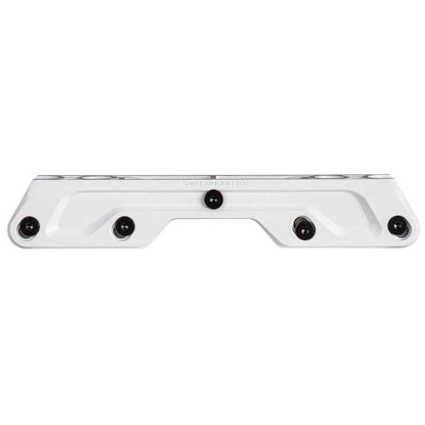 Kizer Shift Unlimited Skeleton Rullskridskor  L