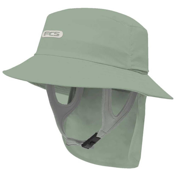 Fcs Essential Surf Hatt  SM