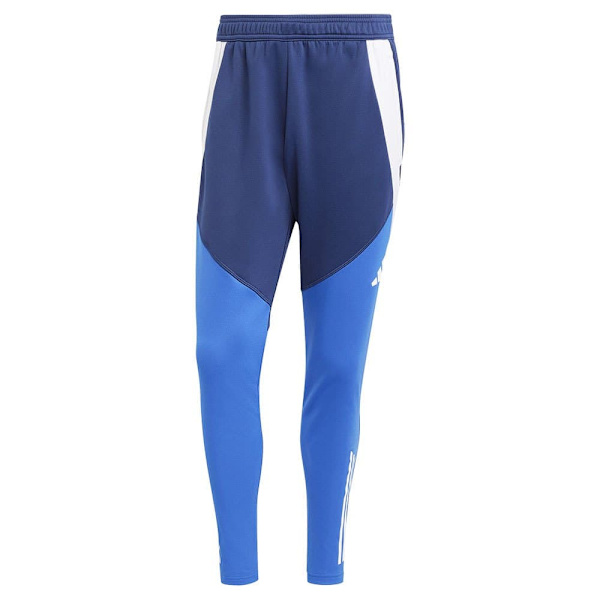 Adidas Tiro 24 Competition Winterized Träningsbyxor  M Man