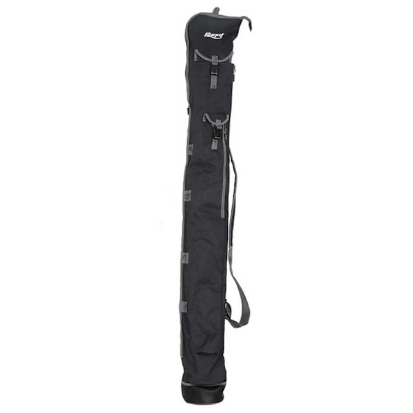 Ragot Rod Hold Alle Match Sort 187 cm