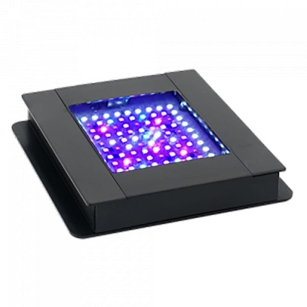 Fluval Marine Spectrum Led Nano 20w Akvarieljus