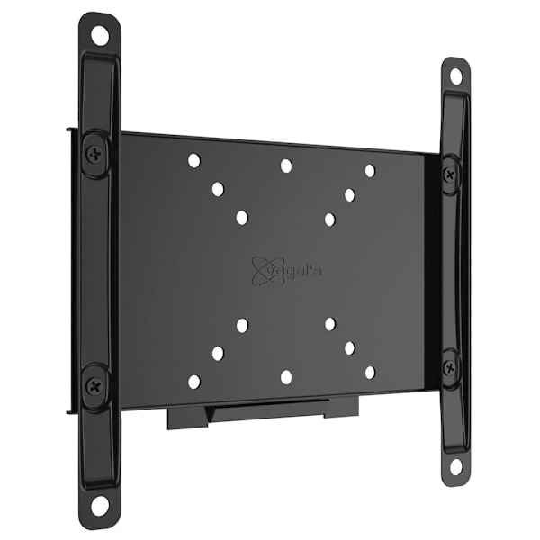 Vogels Pfw 4200 Display Wall Mount Fixed 26-42´´ Sort