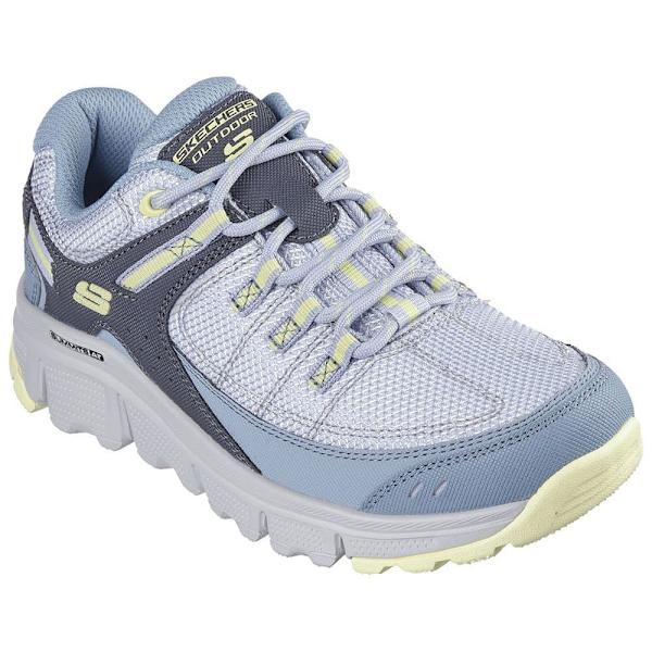 Skechers Valmentajat Summits At Sininen EU 39 Nainen