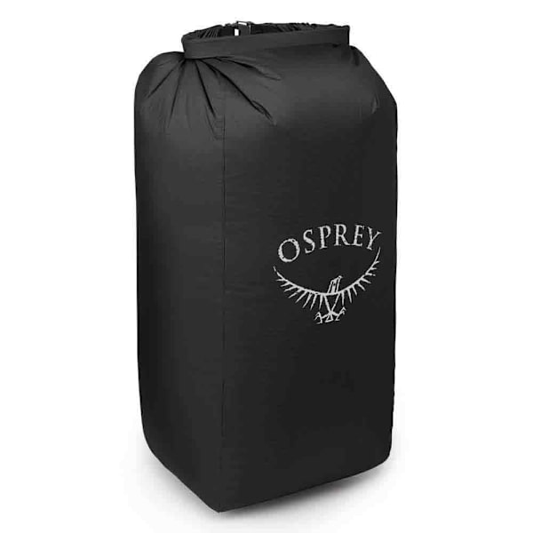 Osprey Tør Sæk Ultralight Pack Liner L Sort