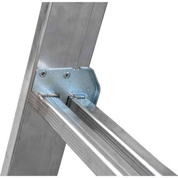 Hailo Trin Multifunktionsstige Hobbylot 1412-801 2x9 Søvfarvet