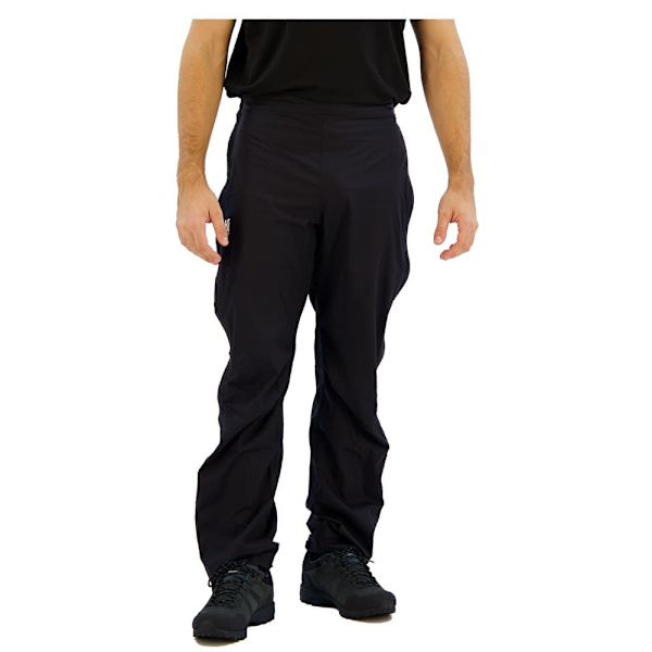 Millet Fitz Roy 2.5l Bukser Sort 2XL Mand